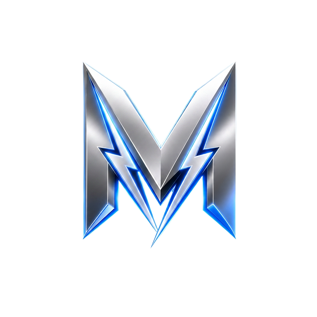 Maximizer